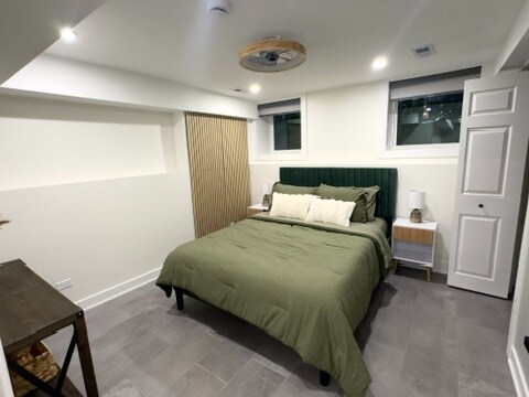 Foto principal - 1529 N Maplewood Ave