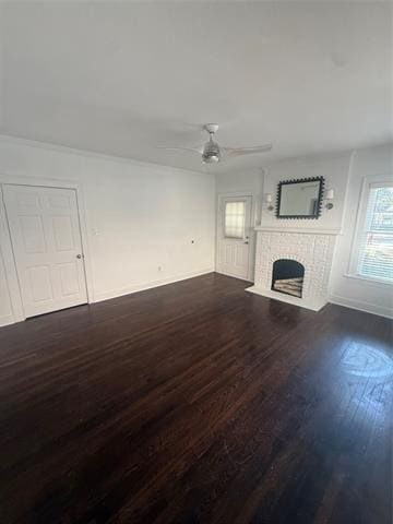 Foto del edificio - 3430 Potomac Ave