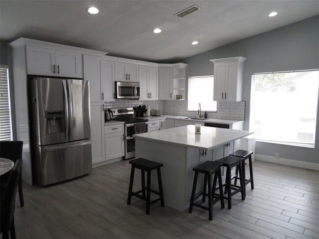 Building Photo - 13107 Point O Wood Ct