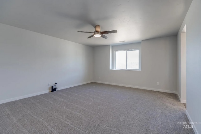 Foto del edificio - 1733 S Seagrass Ave