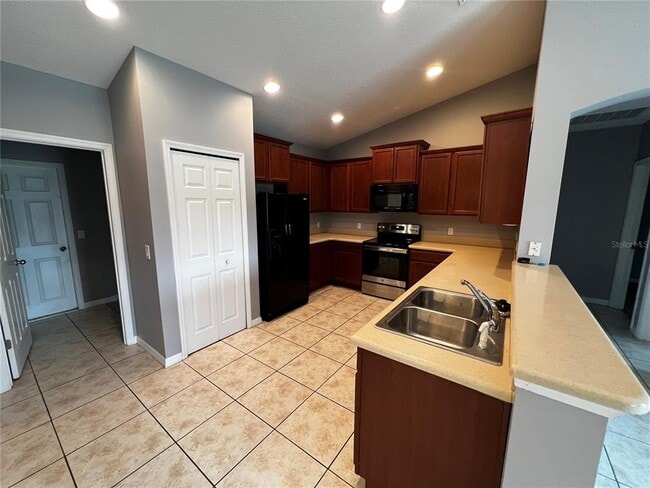 Building Photo - 3606 Sail Harbor Drive