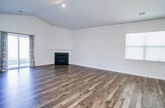 Building Photo - 24 Corbel Dr