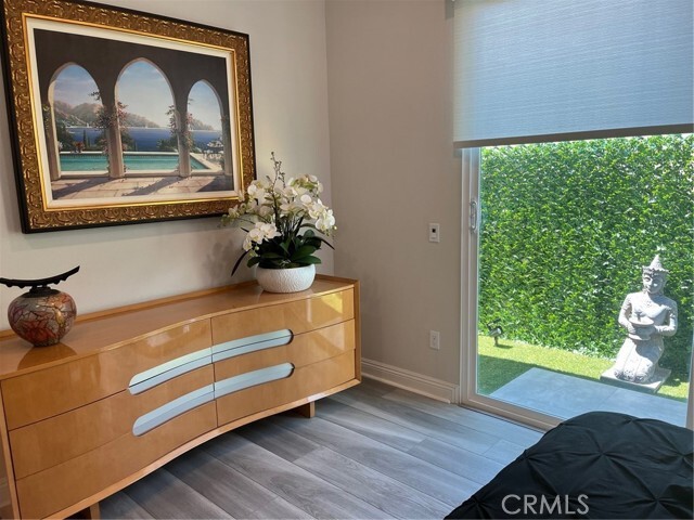 Foto del edificio - 20610 Galloway Dr