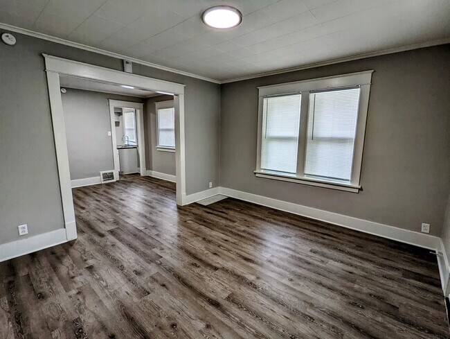 Foto del edificio - 1149 O Brien St
