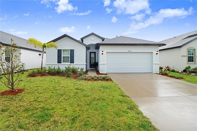 Building Photo - 8076 Tea Olive Ter