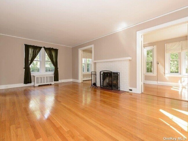 Foto del edificio - 70 Beechwood Ave