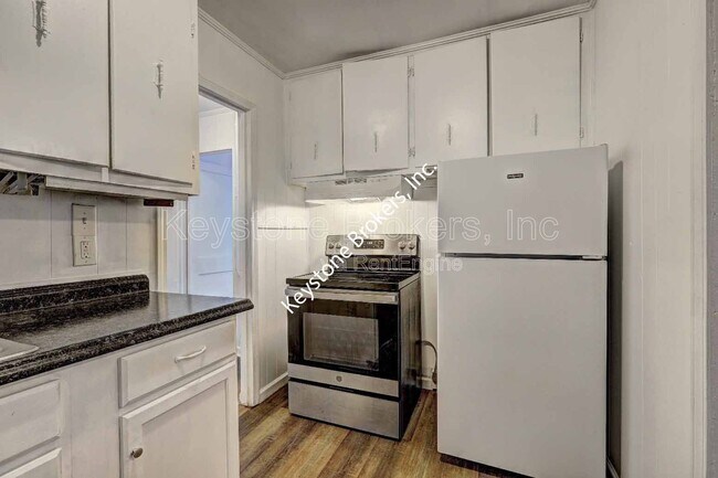 Foto del edificio - 1212 Hartley St