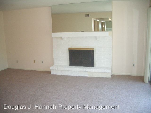Foto del edificio - 1 br, 1 bath House - 7612 W 59th Terrace