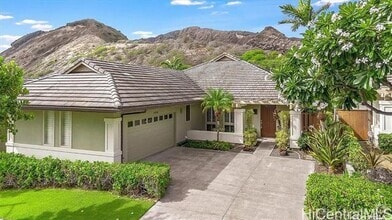 Building Photo - 1058 Koko Kai Pl