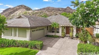 Building Photo - 1058 Koko Kai Pl