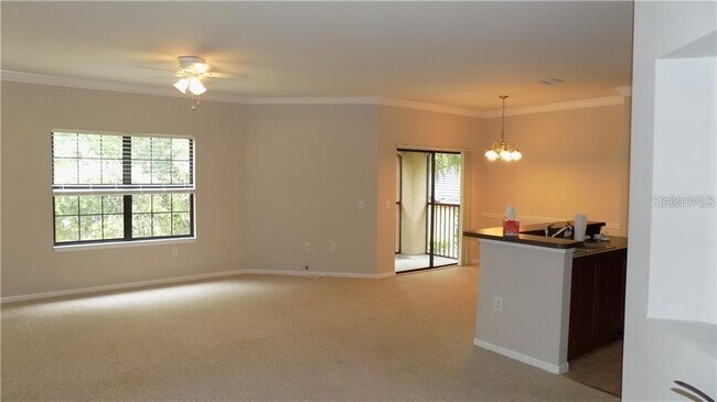 Building Photo - 2209 Portofino Pl