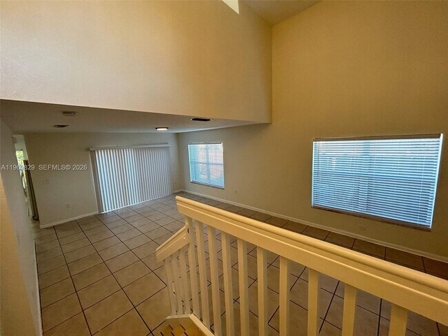 Foto del edificio - 9204 SW 167th Pl