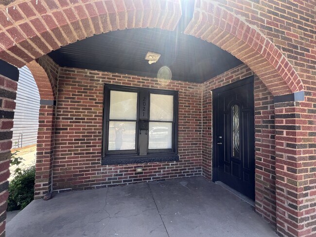 Foto del edificio - 2021 15th St