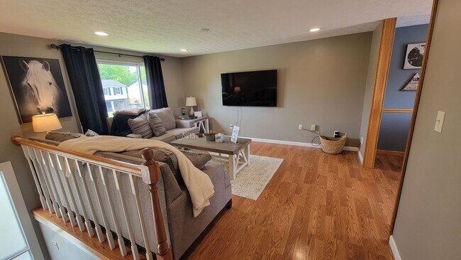 Foto del edificio - Private Pool, Firepit, BBQ - A FUN place to RELAX. Fully furnished and fully stocked.