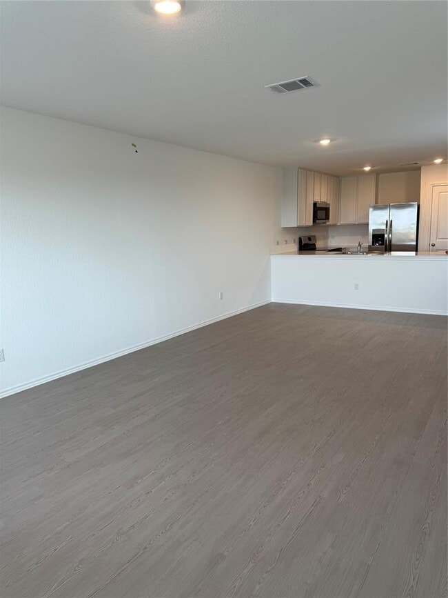 Foto del edificio - 309 Brannigan Dr