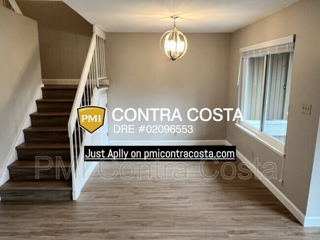 Foto del edificio - 154 Lawnview Cir