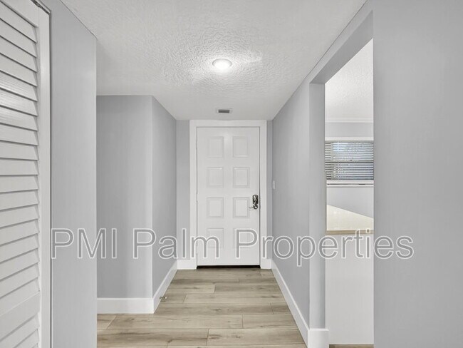 Foto del edificio - 13403 Touchstone Pl