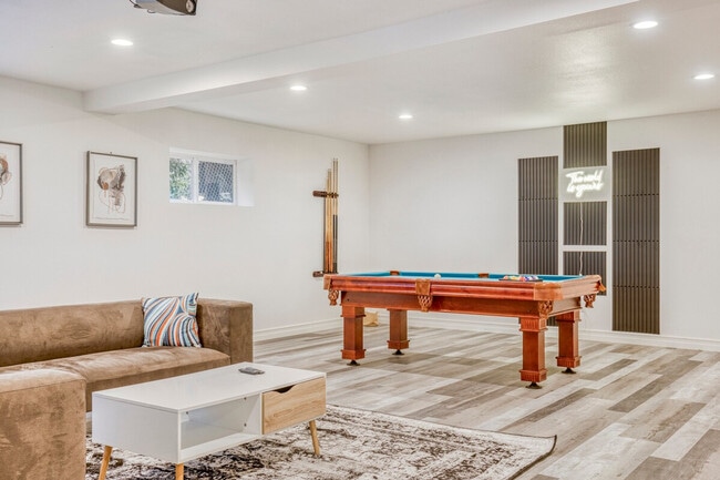 Foto del edificio - 3201 SW Sherwood Pl