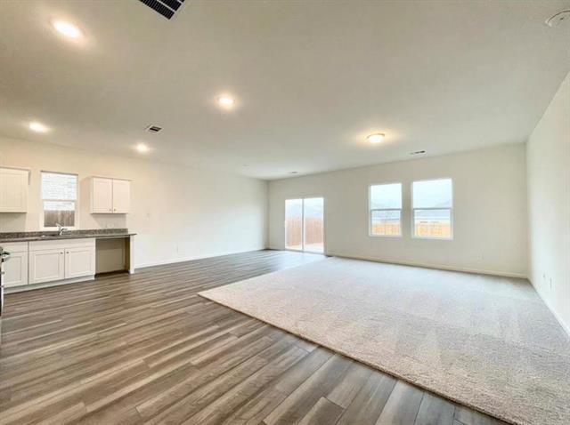 Building Photo - 13224 Ridings Dr