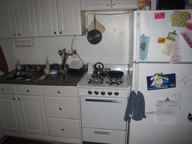 Foto del edificio - 55 Park Dr