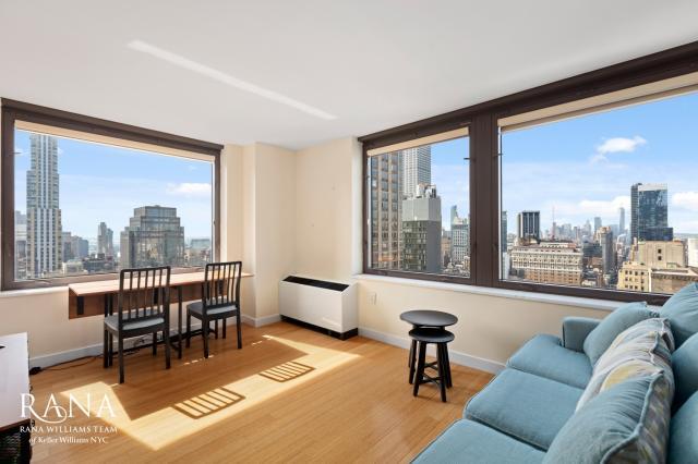 Primary Photo - 0 bedroom in NEW YORK NY 10018
