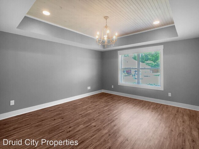 Foto del edificio - 5 br, 2.5 bath House - 362 Turtle Bay Circle