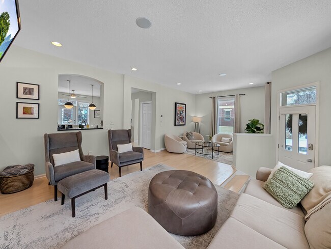 Foto del edificio - 29 4th Ave N