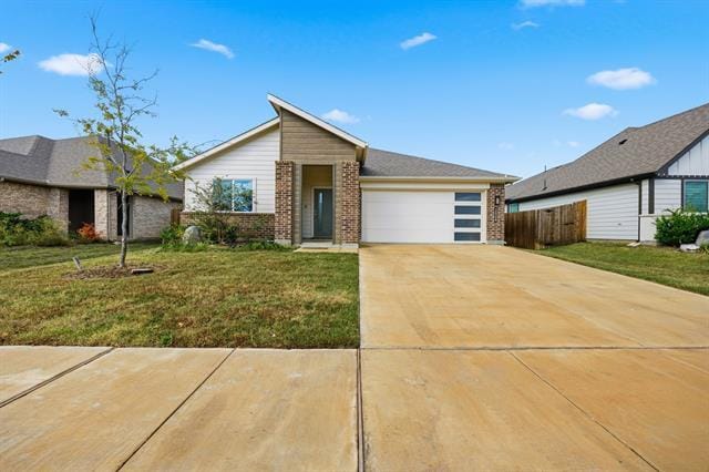 Foto principal - 2008 Apalis Dr