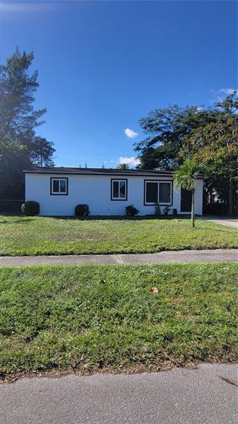 Building Photo - 510 N 69th Ave