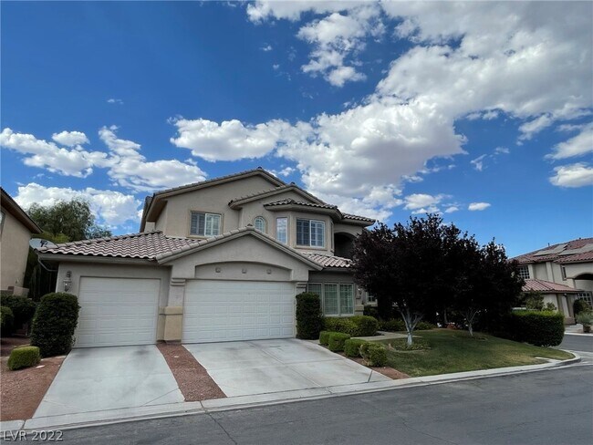 Foto del edificio - 5148 Villa Vecchio Ct