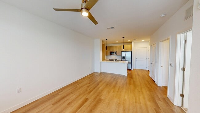 Foto del edificio - Afton Palms