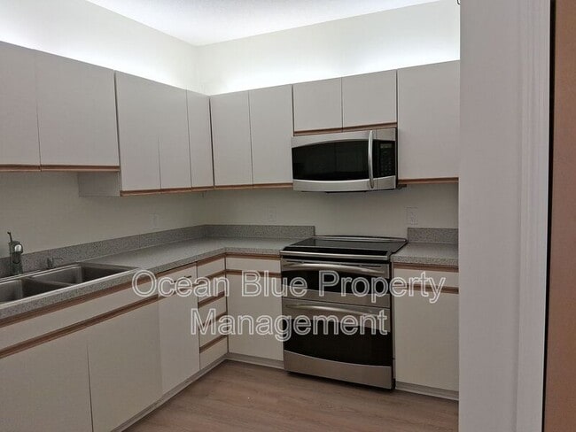 Photo - 1903 S MacDill Ave Apartment