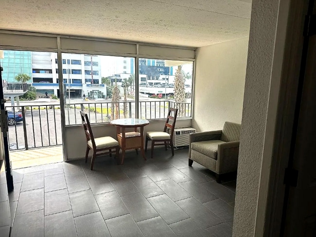 Foto del edificio - 2010 S Ocean Blvd