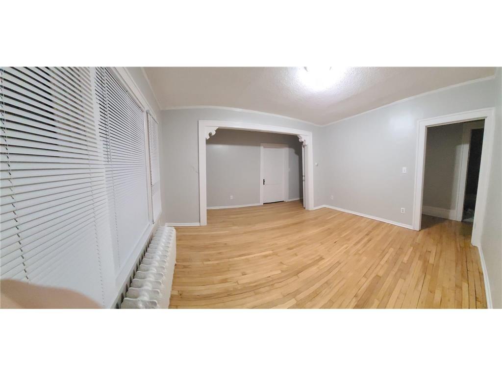 Primary Photo - 3247 N Aldrich Ave
