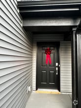 Building Photo - 10478 Harbor Ln N