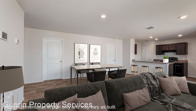 Foto del edificio - 3 br, 2 bath House - 1047 Cozumel Emerald