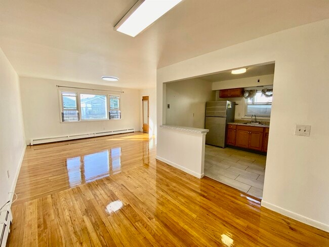Foto del edificio - 156 Terrace Ave