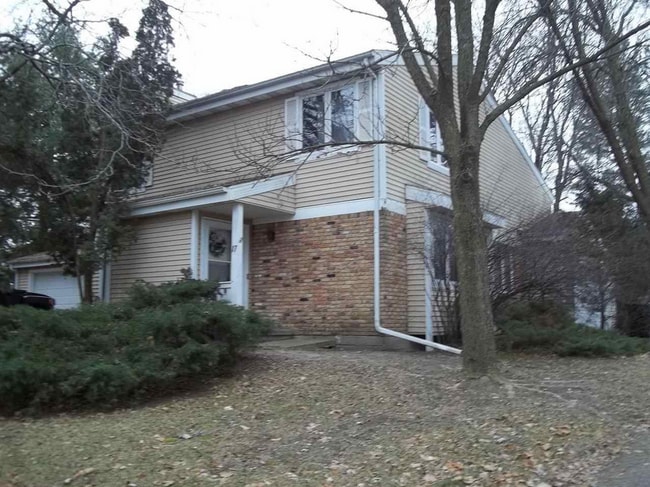 Building Photo - 19 Firestone Ct