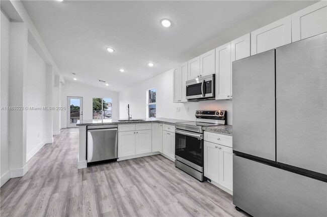 Photo - 7777 NW 8th Ct House