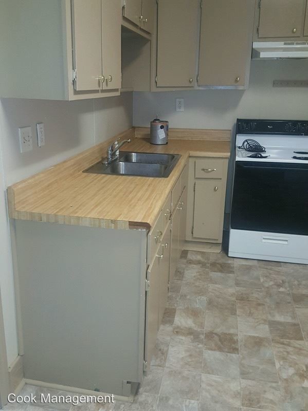 Foto del edificio - 19 Victory St