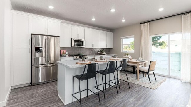 Building Photo - 11442 S Hollybrook Loop