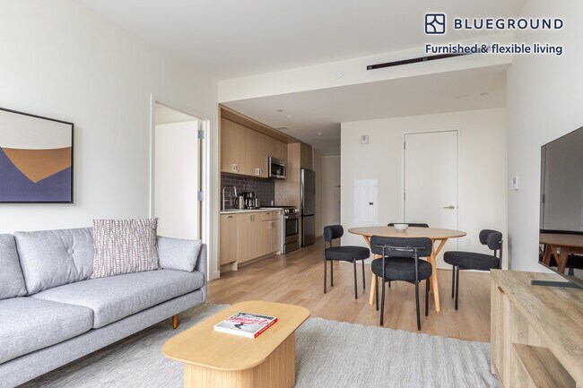 Foto del edificio - 27-01 Jackson Ave