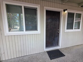 Building Photo - 3831 Pentagon Rd