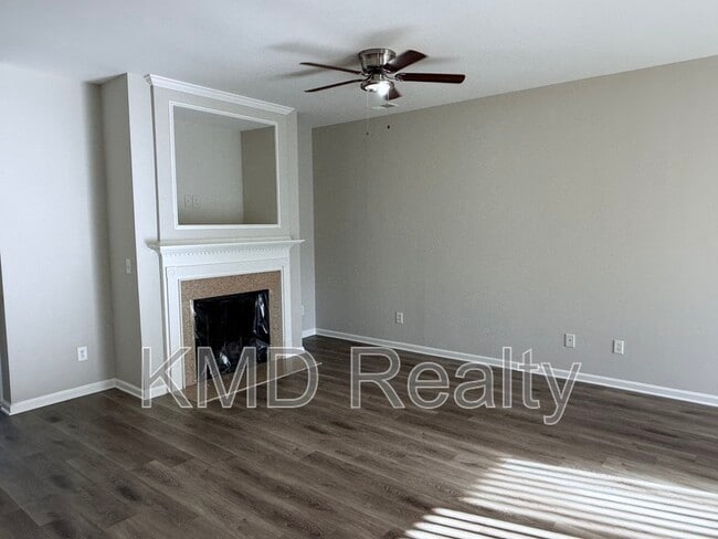 Foto del edificio - 13655 Calloway Glen Dr