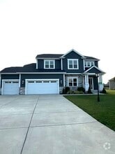 Building Photo - 2863 Kegonsa Dr