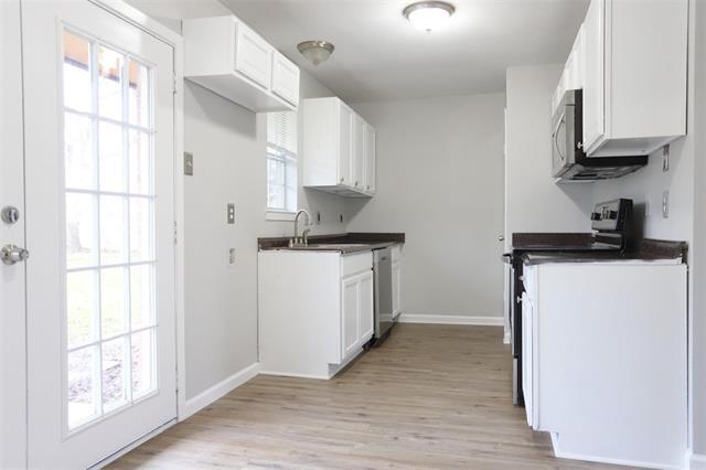 Building Photo - 2530 Aloha Dr