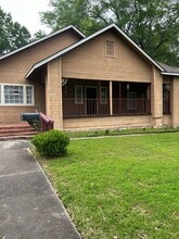 Building Photo - 1348 W Kirby Pl