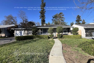 Building Photo - 909 Cottage Dr