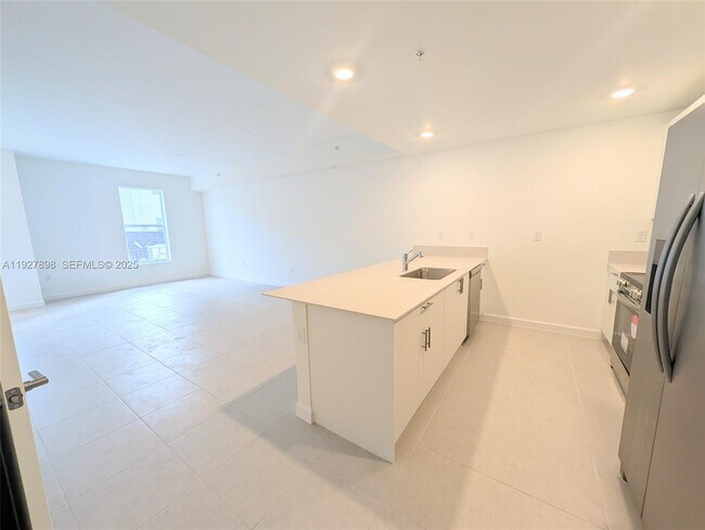 Foto del edificio - 15557 SW 280th St