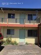 Foto principal - 280 SE Orchard Ave